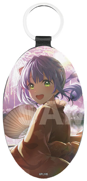 AmiAmi [Character & Hobby Shop] | Hasunosora Girls' High School 