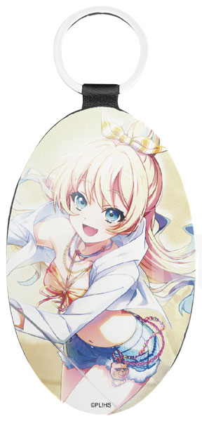 AmiAmi [Character & Hobby Shop] | Love Live! Hasunosora Girls