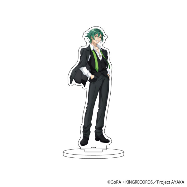 AmiAmi [Character & Hobby Shop]