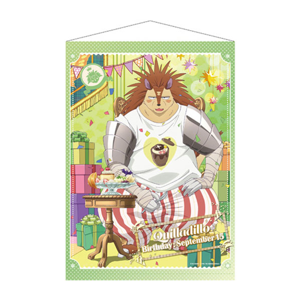 AmiAmi [Character & Hobby Shop]