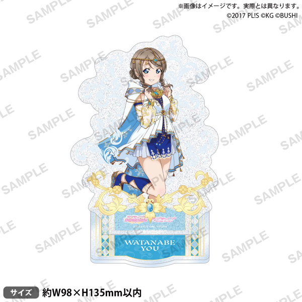 AmiAmi [Character & Hobby Shop] | Love Live! School Idol Festival 