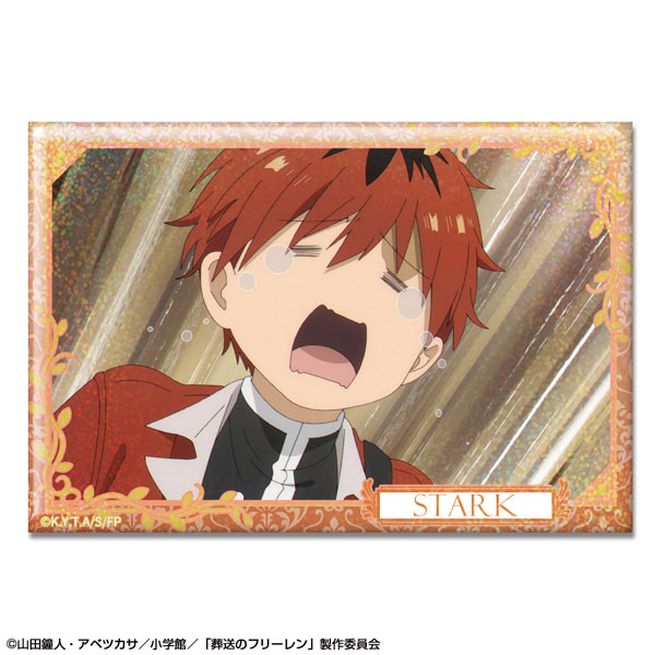 AmiAmi [Character & Hobby Shop] | TV Anime 