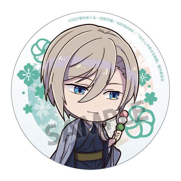 Kiyoka様♡専用 AmiAmi [Character & Hobby Shop]