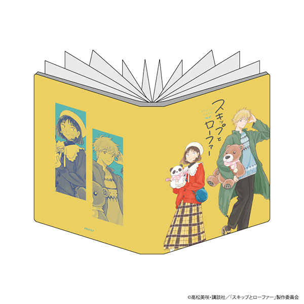 AmiAmi [Character & Hobby Shop] | Premium Postcard Holder TV Anime 