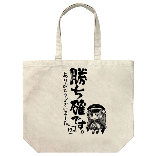 【誠実】 AmiAmi [Character & Hobby Shop] フィルムカメラ