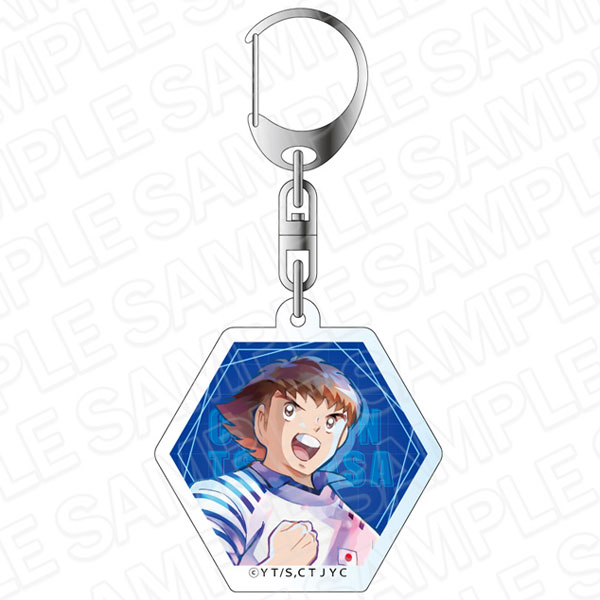 AmiAmi [Character & Hobby Shop] | Anime 