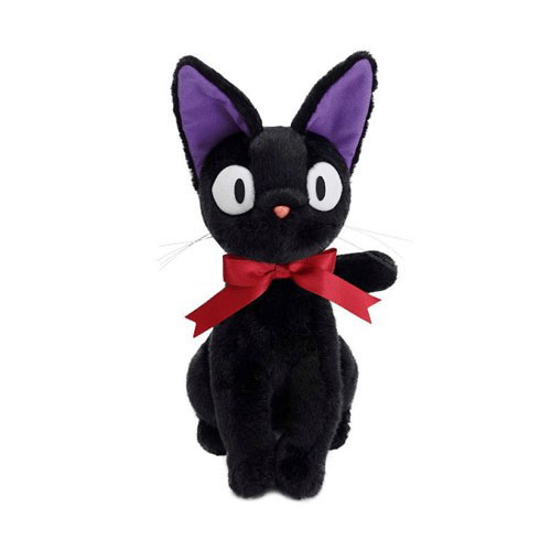 AmiAmi [Character & Hobby Shop]