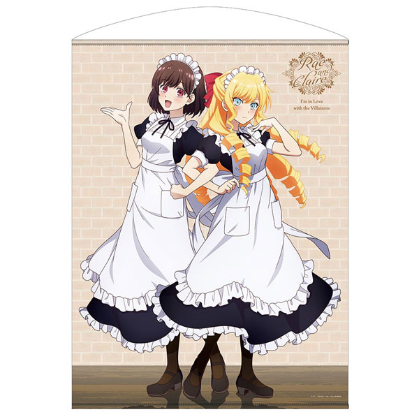 AmiAmi [Character & Hobby Shop]