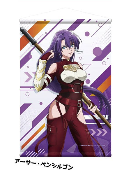 AmiAmi [Character & Hobby Shop] | TV Anime 