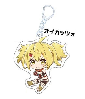 AmiAmi [Character & Hobby Shop] | TV Anime 