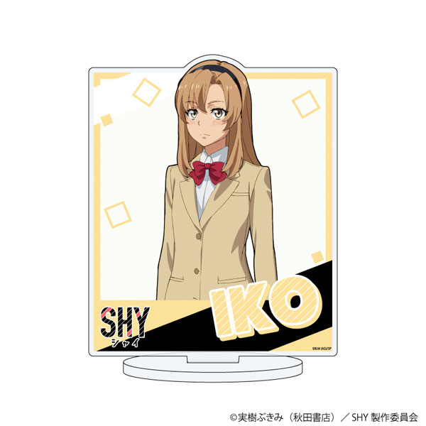 AmiAmi [Character & Hobby Shop]