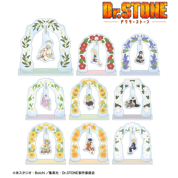 AmiAmi [Character & Hobby Shop] | TV Anime 