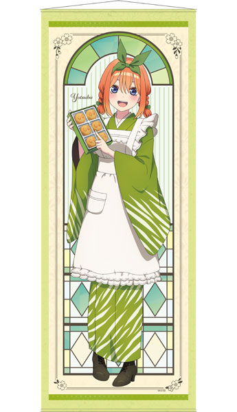 AmiAmi [Character & Hobby Shop]