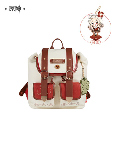 dickie.mini translucent backpack Amazon.com | Dickies Essential Clear Backpack, Clear, One Size