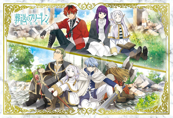 ｾﾝﾄﾗﾙ28-110s旅路を共に