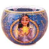 ﾔﾉﾏﾝ2201-71輝く願い