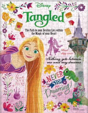 ﾔﾉﾏﾝ42-101ｶﾗﾌﾙ･ﾍﾟｲﾝﾄ/ﾗﾌﾟﾝﾂｪﾙ