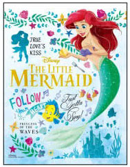 ﾔﾉﾏﾝ42-102ｶﾗﾌﾙ･ﾍﾟｲﾝﾄ/ｱﾘｴﾙ