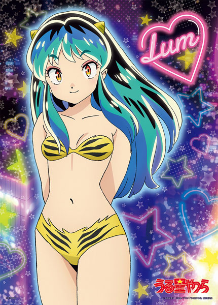 ｾﾝﾄﾗﾙ07-462sｷｭｰﾄ!ﾗﾑ