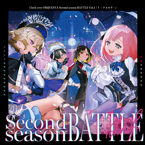 (CD)ユーロ・ファイヤー(27)／オムニバス、クイーン・オブ・タイムズ、デレク・シモンズ、ソフィー、ブラック・パワー、クレール・デニー、トビー・アッシュ、ノーマ・シェフィールド、マーガレット、テンシ AmiAmi [Character & Hobby Shop]