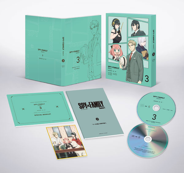 AmiAmi [Character & Hobby Shop] | DVD 