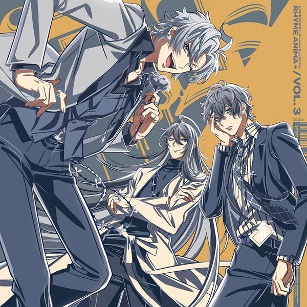 AmiAmi [Character & Hobby Shop] | BD 