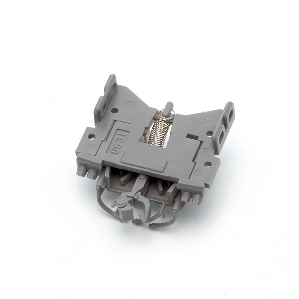 AmiAmi [Character & Hobby Shop] | JC6384 Tight Lock Type Automatic