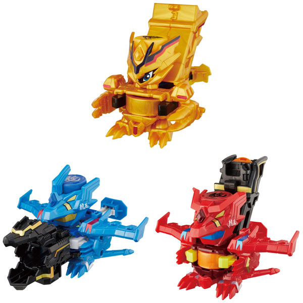 AmiAmi [Character & Hobby Shop]