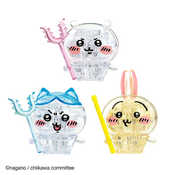 おまとめ　専用　フェーブ　3点　12個 AmiAmi [Character & Hobby Shop]