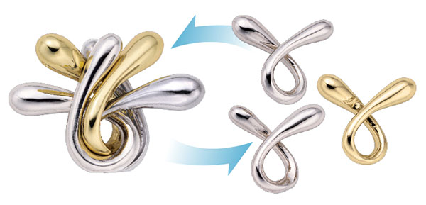 はずる ｷｬｽﾄ ﾘｯﾌﾟﾙ ★★★★★