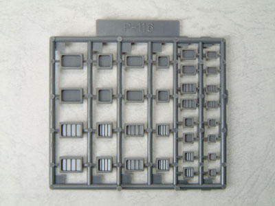 ダクトノズルII