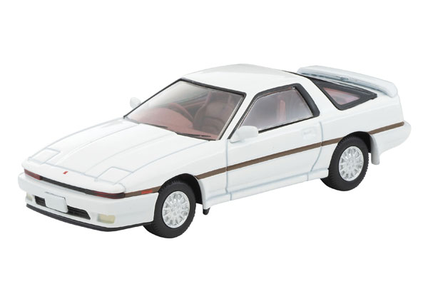 AmiAmi [Character & Hobby Shop] | Tomica Limited Vintage NEO LV