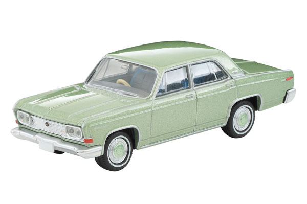 AmiAmi [Character & Hobby Shop] | Tomica Limited Vintage LV-42d 