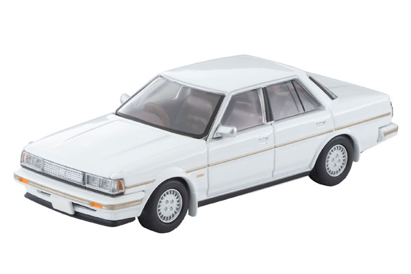 AmiAmi [Character & Hobby Shop] | Tomica Limited Vintage NEO LV 