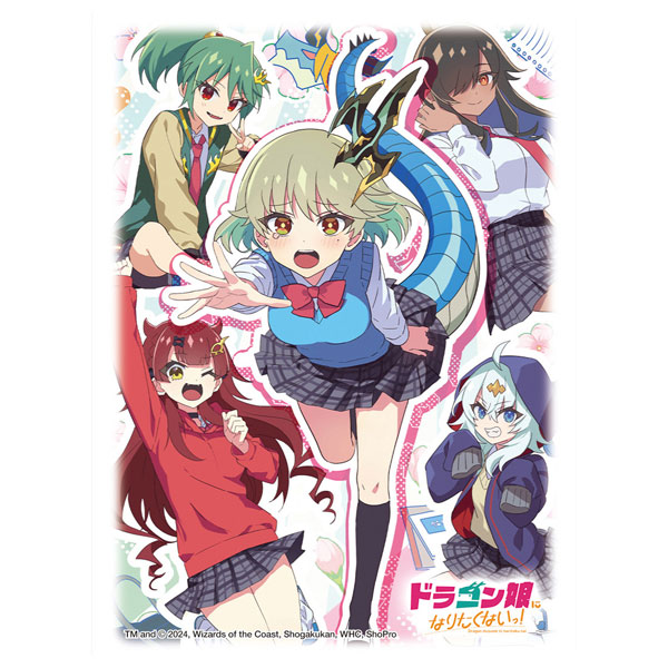 AmiAmi [Character & Hobby Shop]