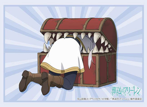 びりー様 ボリス ビジャン サベリ BORIS BIDJAN SABERI Ninja Zipper Sweater