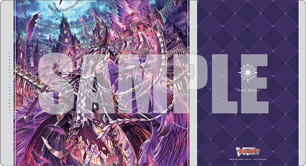 AmiAmi [Character & Hobby Shop]