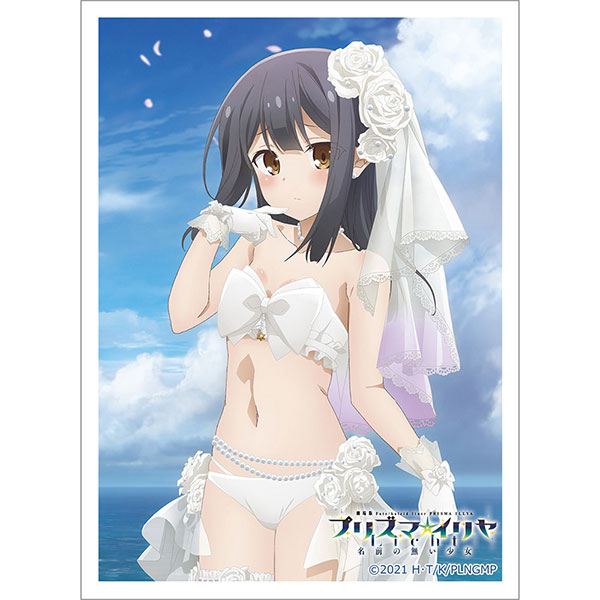 AmiAmi [Character & Hobby Shop] | 