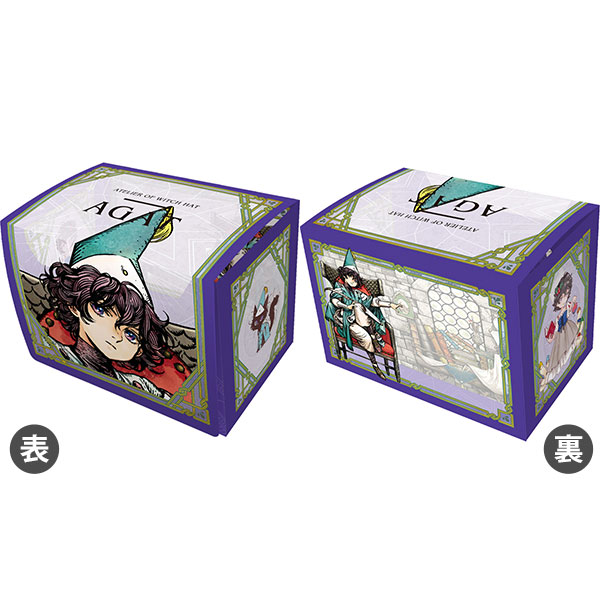AmiAmi [Character & Hobby Shop]