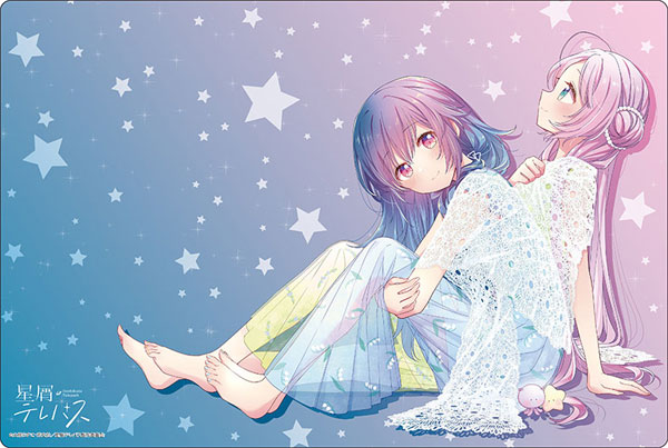 最新モデル AmiAmi Mat Rubber Bushiroad | Shop] Hobby & [Character サプライ・アクセサリ・グッズ