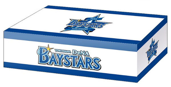 AmiAmi [Character & Hobby Shop] | Bushiroad Storage Box Collection 