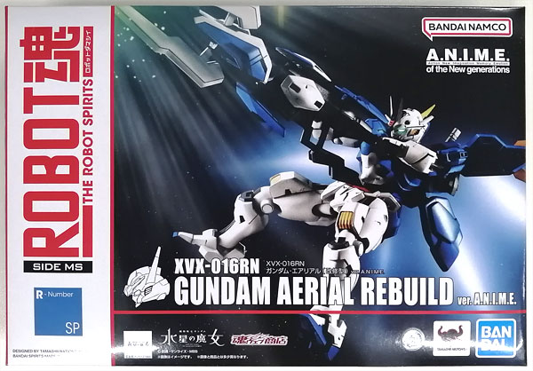 AmiAmi [Character & Hobby Shop] | (Pre-owned ITEM:B+/BOX:B)[w 