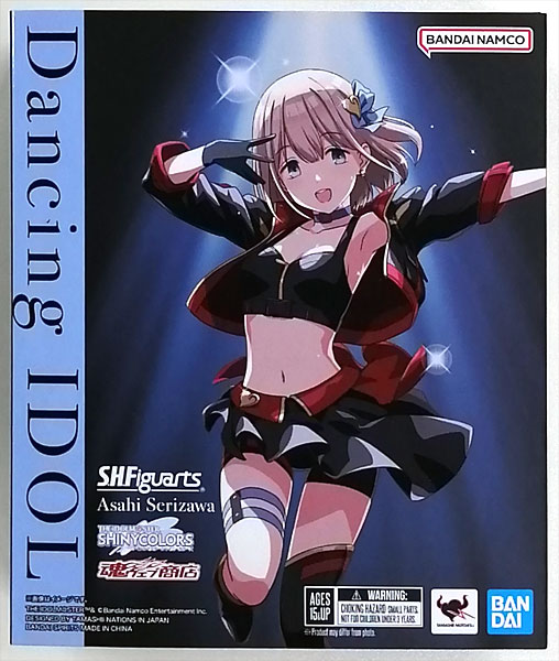 AmiAmi [Character & Hobby Shop] | (Pre-owned ITEM:A/BOX:B