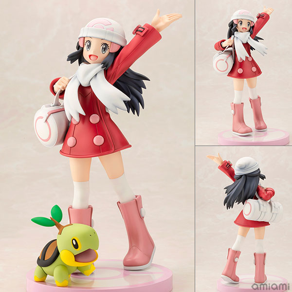 ♯Kwb16Jzすーぱーそに子デフォルメマスコット5種 ミニデココラージュシール「Pikachu number025」FLOWER