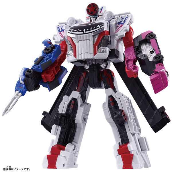 ぼくぼく Ninja Team Green Cupのオフショット。 モーターサイクルを囲ん