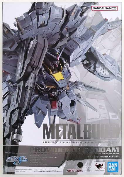 AmiAmi [Character & Hobby Shop] | (Pre-owned ITEM:A/BOX:B