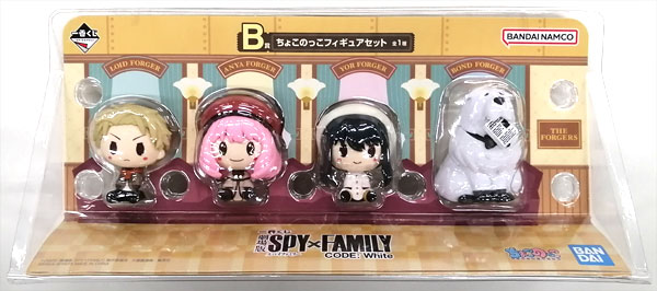 AmiAmi [Character & Hobby Shop]