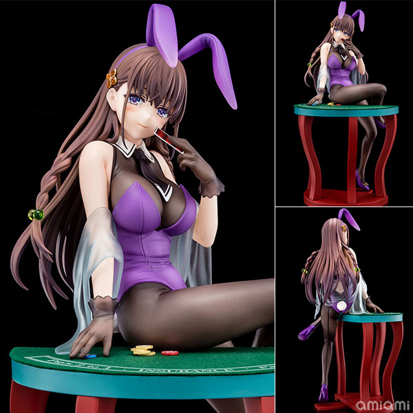 AmiAmi [Character & Hobby Shop]