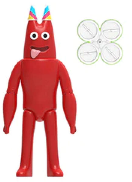 AmiAmi [Character & Hobby Shop]