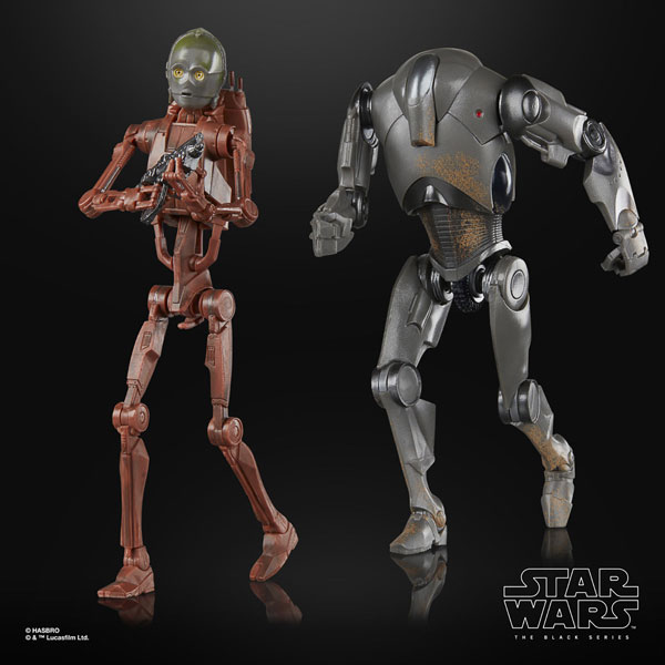 AmiAmi [Character & Hobby Shop] | 